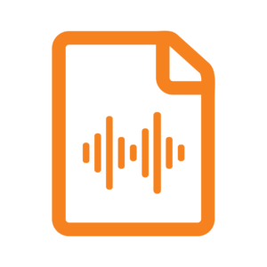 Ambiente Ambisónico Exterior Casa Jardín Laptop Trabajando