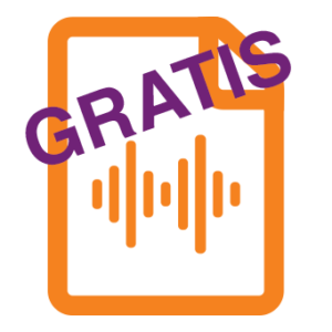 Ambiente Ambisónico Exterior Calle, Papagayos, Automóviles pasan